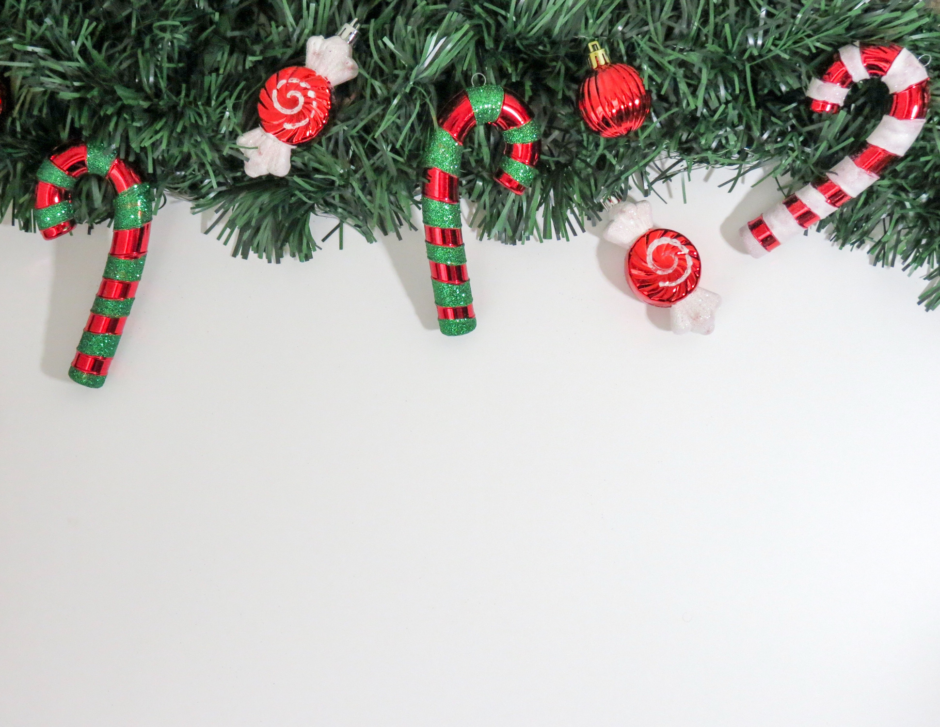christmas wallpaper